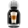 Ekspres na kapsułki Dolce Gusto KRUPS Mini Me KP 123B