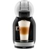 Ekspres na kapsułki Dolce Gusto KRUPS Mini Me KP 123B