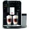 Ekspres do kawy Melitta F83/0-102 Caffeo Barista T Smart - czarny