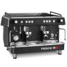 Ekspres do kawy Fresco RS 2-grupowy