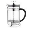 French Press Forever 800 ml