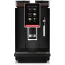 DR.COFFEE Ekspres do kawy Dr. Coffee Minibar S1 + GRATIS 6kg kawy