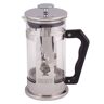 French Press Bialetti Preziosa / Omino 1000 ml