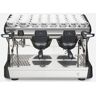 Ekspres do kawy Rancilio Classe 7 S 2GR