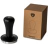 Tamper Eureka Dynamometric Easy Tamping 58mm