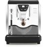 Ekspres do kawy Nuova Simonelli Oscar Mood Black