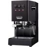 Ekspres do kawy Gaggia Classic EVO Thunder Black - Czarny