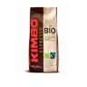 BIO Kawa ziarnista Kimbo BIO Organic 1kg