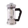 French Press Bialetti Preziosa / Omino 350 ml