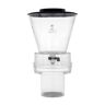 Zaparzacz Timemore Cold Brewer 600 ml