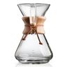 CHEMEX Coffee Maker CM-10A -10 filiżanek