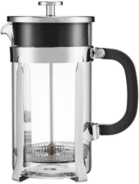 AMBITION French Press BARIST 1000 ml