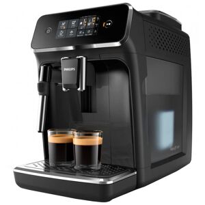 MÁQUINA CAFÉ AUTOMÁTICA DELONGHI ECAM29061B