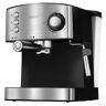 MPM MKW-06M Máquina de Café Expresso 20 Bar