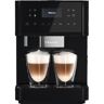 MÁQUINA CAFÉ MIELE CM 6160 OBSW