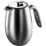 Bodum Cafeteiras de êmbolo Columbia (0.35L)