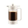 Bodum Cafeteira Bean 11376-913 (1.0l)