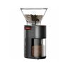 Bodum Moinho de Café Bistro 160 W