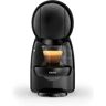 Krups Máquina de Café Dolce Gusto KP1A3B10 Piccolo XS Preto