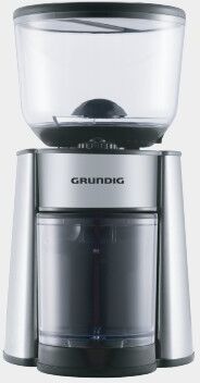 Grundig Moedor de café Grundig CM 6760