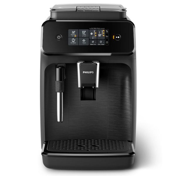 Philips Máquina De Café Automática Ep1220 - Philips