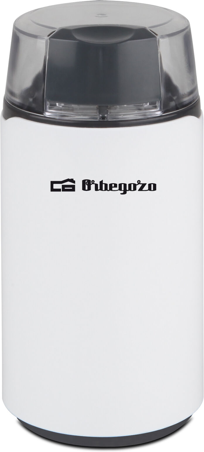 Orbegozo Moínho De Café 200w - Orbegozo