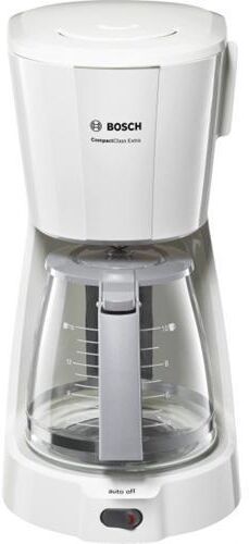 Bosch Máquina Café Filtro 1100w - Tka3a031 - Bosch