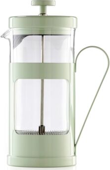 La Cafetière Cafeteira Monaco Pistáchio 1l