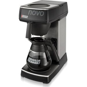 Kaffebryggare Bonamat Novo2