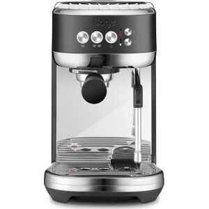 Espressomaskin Sage Ses 500 Bst The Bambino Plus