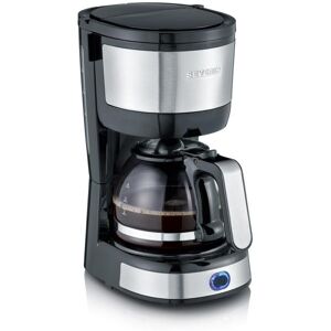 Severin Kaffebryggare Compact KA 4819