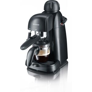 Severin Espressomaskin KA 5978