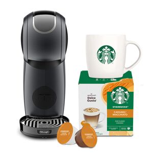 Dolce Gusto Genio Touch till . 1 paket + Kaffemugg