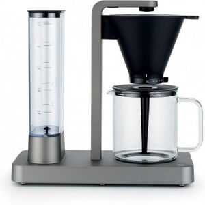 Wilfa Cm7t-125 Titan -Kaffebryggare