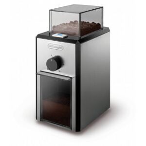 DeLonghi Kg89 Professionell Kaffekvarn