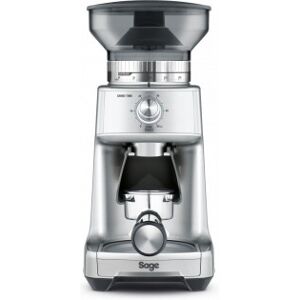 Sage Dose Control -Kaffekvarn