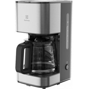 Electrolux Create 3 E3cm1-3st -Kaffebryggare