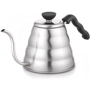 Hario V60 Buono Kettle -Hällkanna