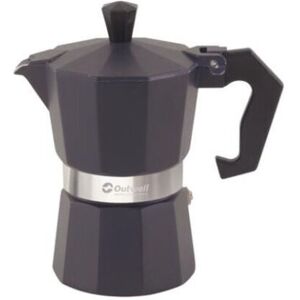 Outwell Brew Espresso Maker M