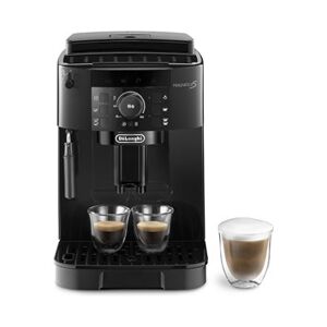 DeLonghi ECAM12.121.B