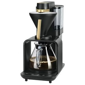 Melitta EPOUR Black / Gold