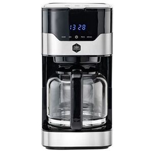 OBH Nordica Timer Aroma Filter coffee maker