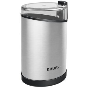 Mlynček na kávu Krups Coffee Grinder GX204D10