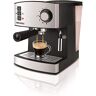 Taurus Mini Mokka cm-1821 Kaffeemaschine Espresso 15 Bar 850 W 1,6 l