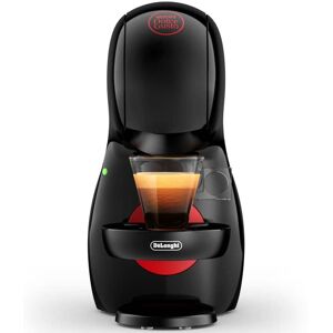 Delonghi De'Longhi Piccolo XS