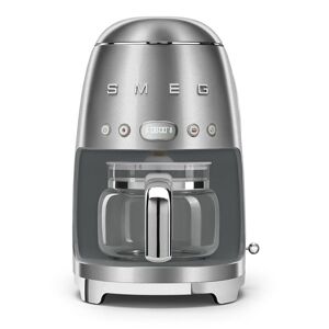 Smeg Drip Coffee Machine