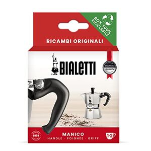 Bialetti 2-Cup Express R Lichtenstein Percolator & Reviews