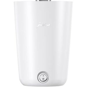 Jura Cup Warmer S White