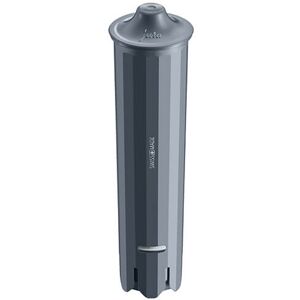 Jura Claris Smart+ Replacement Filter Single