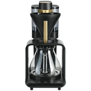 Melitta EPOUR Gold Filter Coffee Machine 1024-12